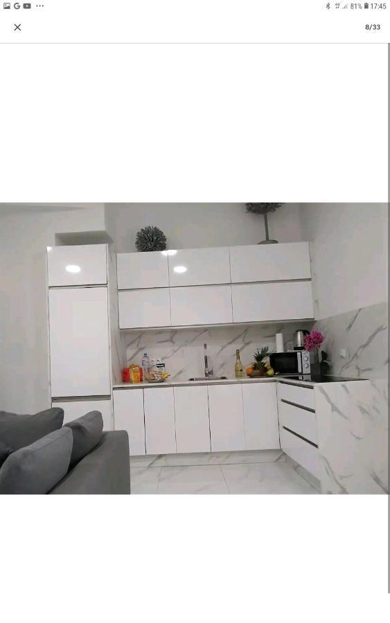 Fantastic Estudio The Beach Benalmadena Exterior photo